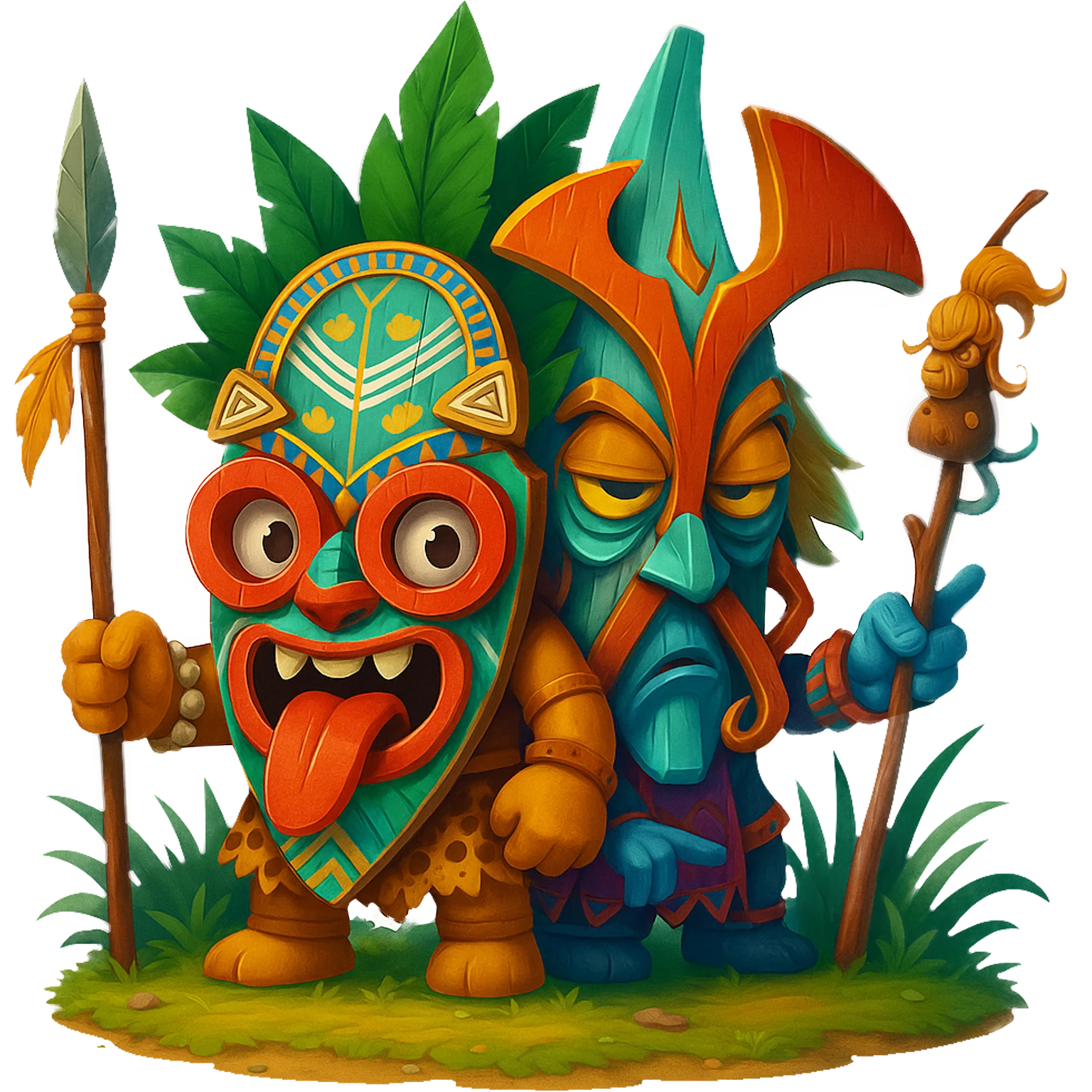 Bilder Wazamba Casino